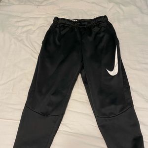 Men’s Nike Sweatpants